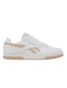RBK Prime Serve