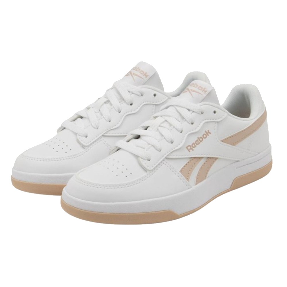 RBK Prime Serve
