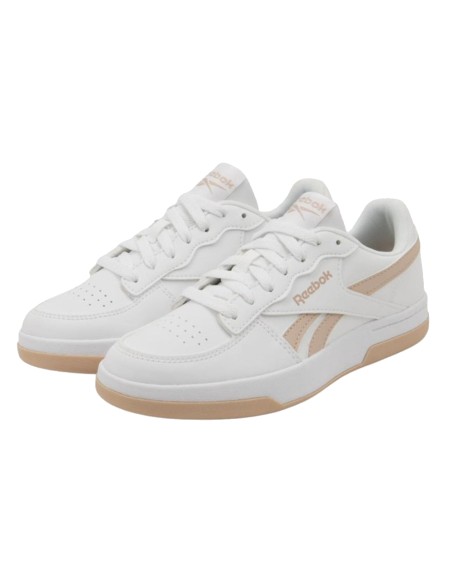 RBK Prime Serve
