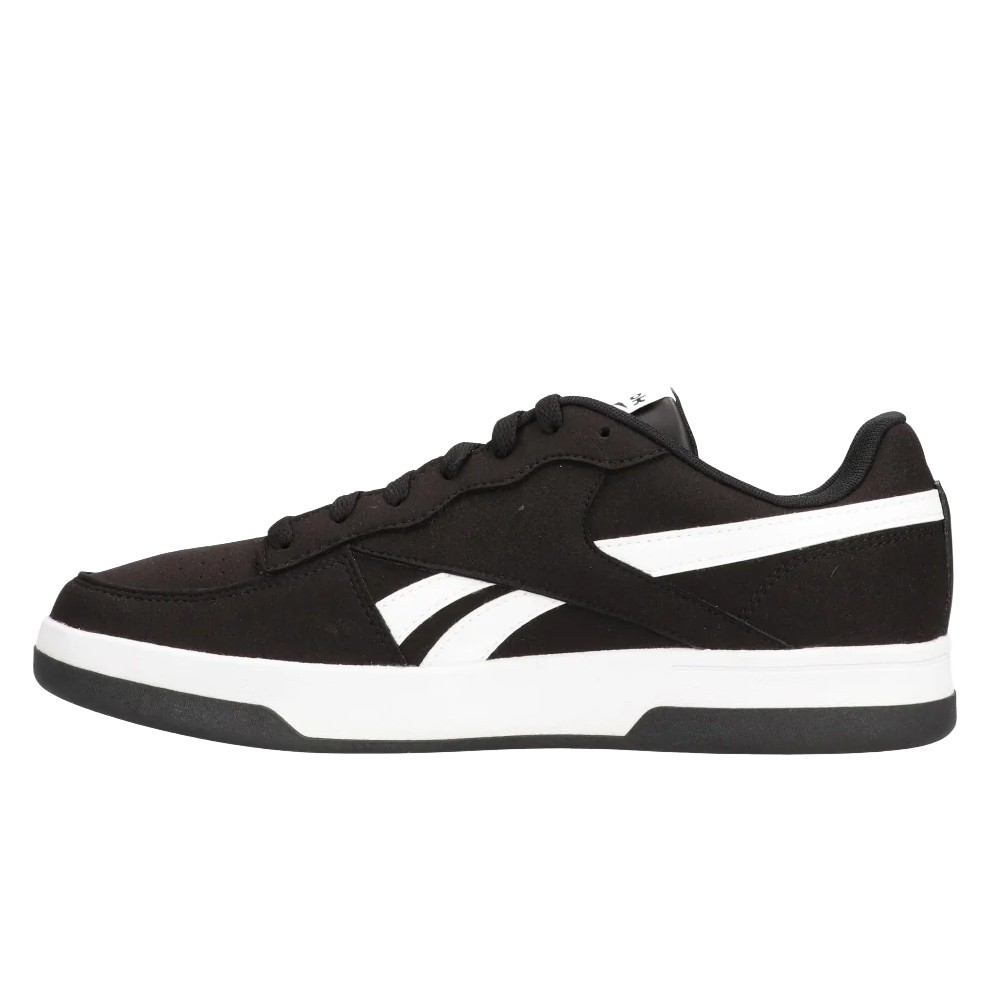 RBK Prime Serve