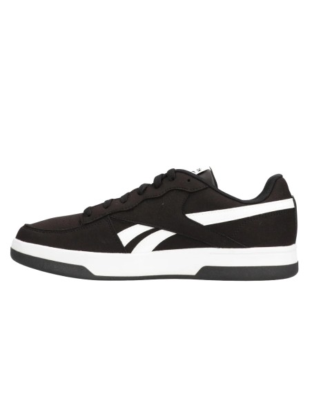 RBK Prime Serve