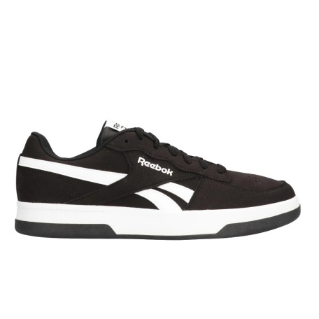 Zapatillas Reebok Prime Serve Mujer | Capaccioni Deportes