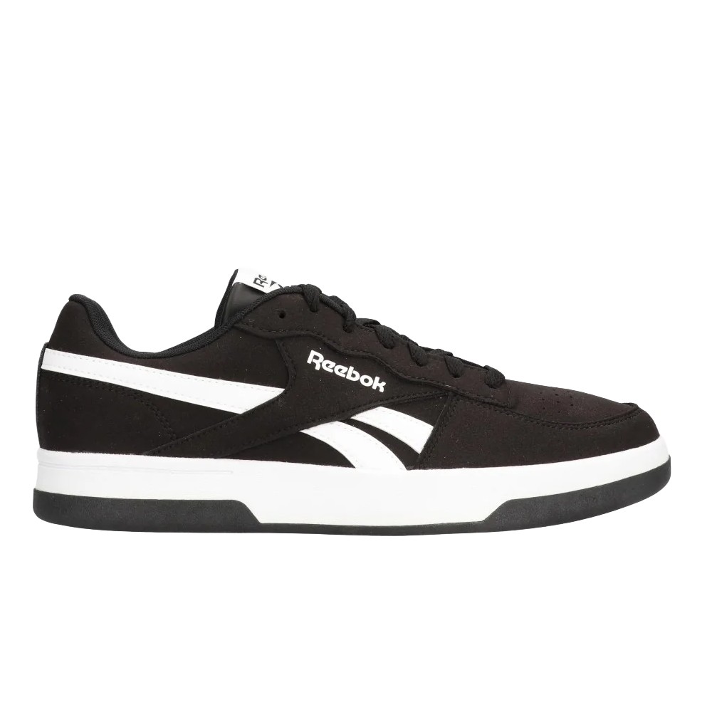 RBK Prime Serve