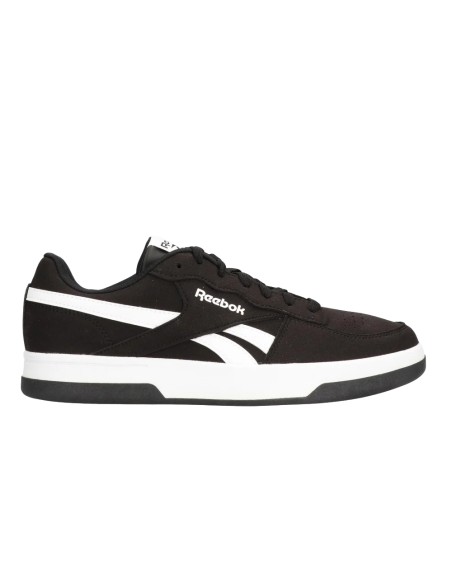 RBK Prime Serve