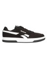 RBK Prime Serve