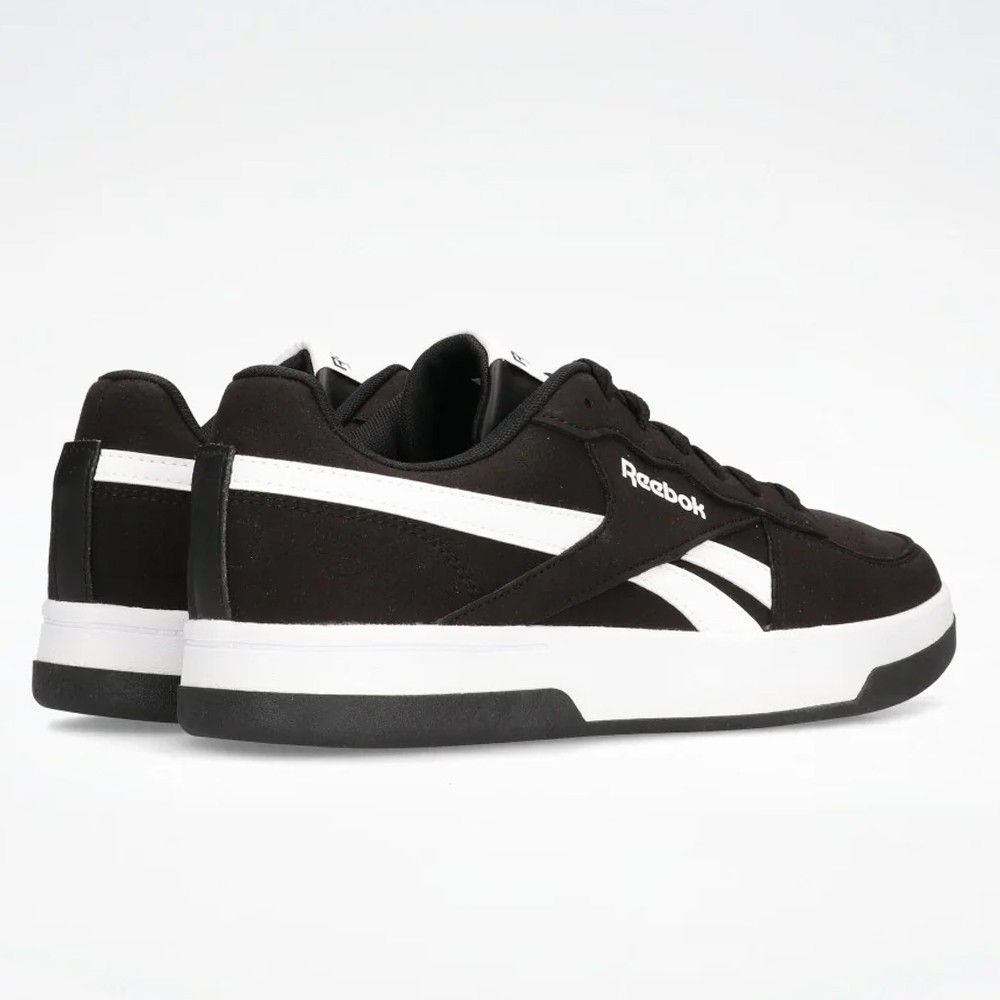 RBK Prime Serve