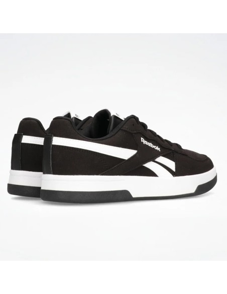 RBK Prime Serve