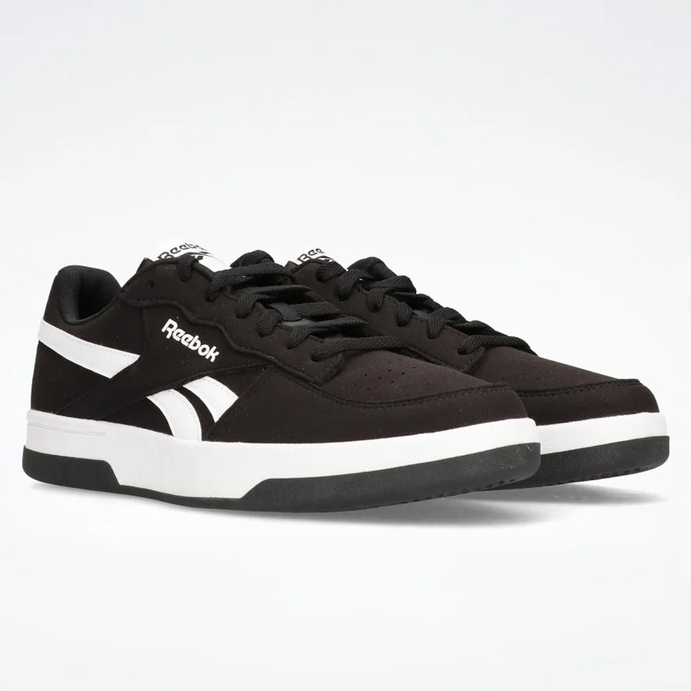 RBK Prime Serve