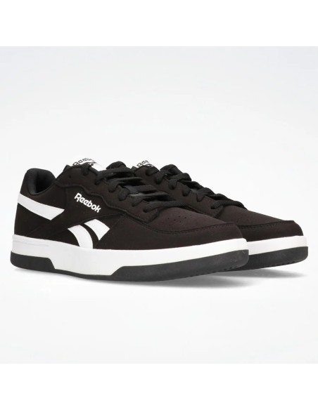 RBK Prime Serve