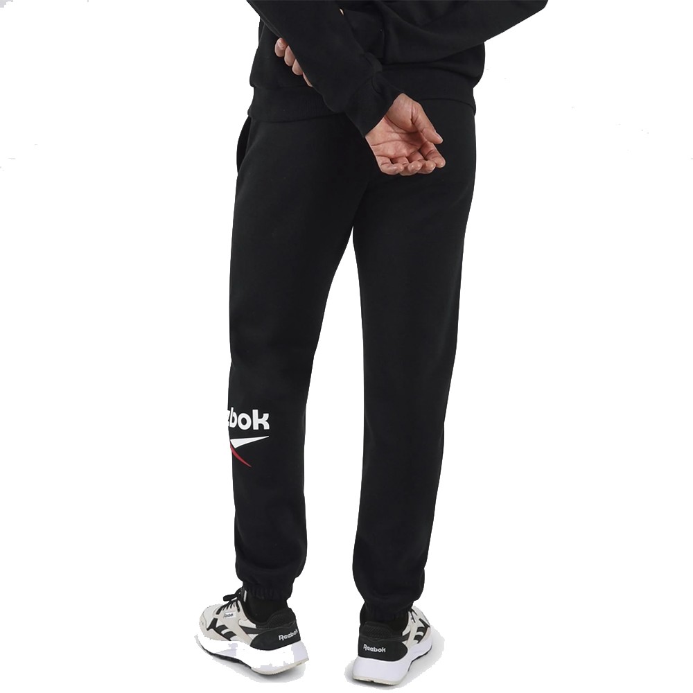 RBK ID Logo Terry