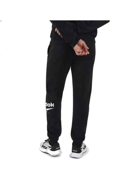 RBK ID Logo Terry