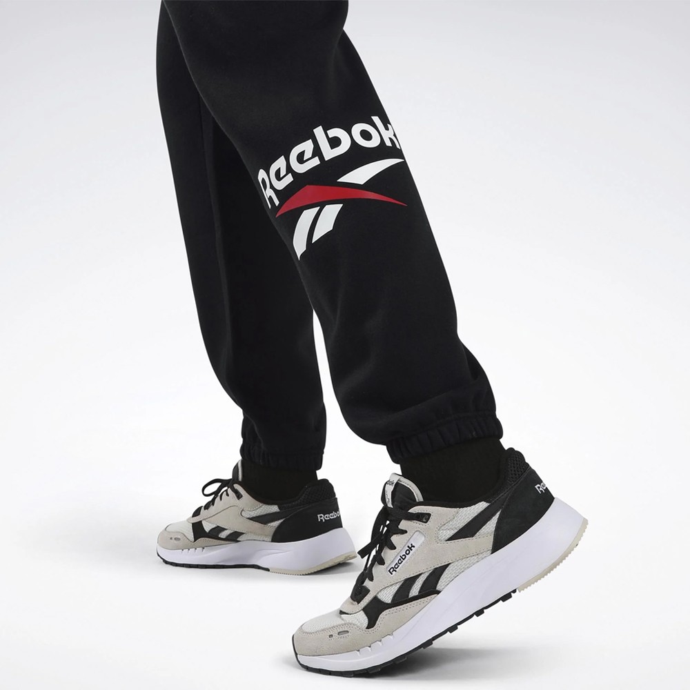 RBK ID Logo Terry