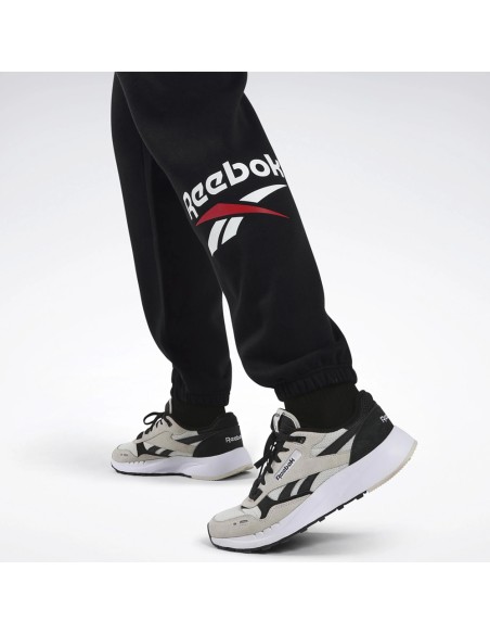 RBK ID Logo Terry