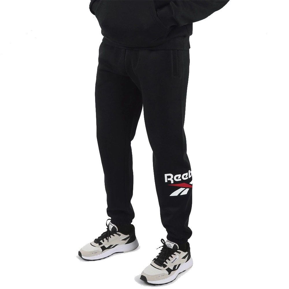 RBK ID Logo Terry