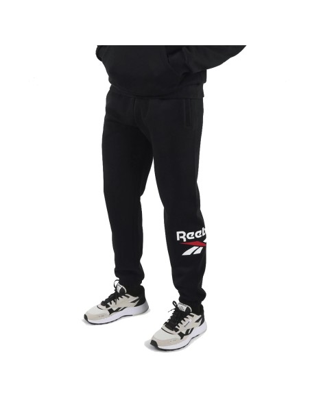 RBK ID Logo Terry