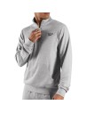 RBK Logo Placement Quarter Zip