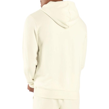 Buzo Reebok Collegiate Vintage Hoodie | Capaccioni Deportes 2