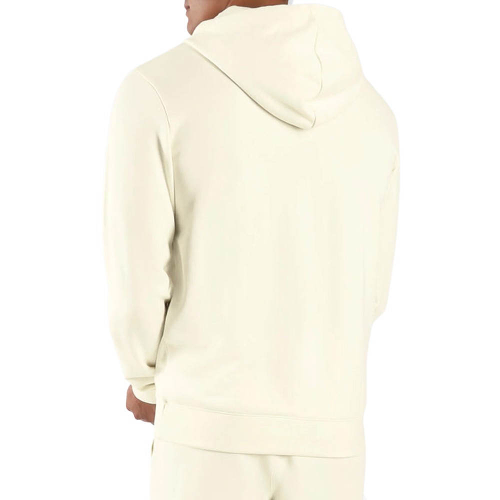 Reebok RBK Collegiate Vintage Hoodie · foto 2