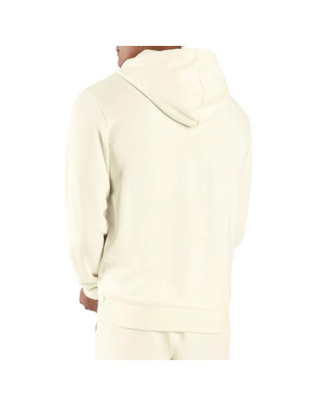 Reebok RBK Collegiate Vintage Hoodie · foto 2
