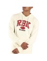 RBK Collegiate Vintage Hoodie