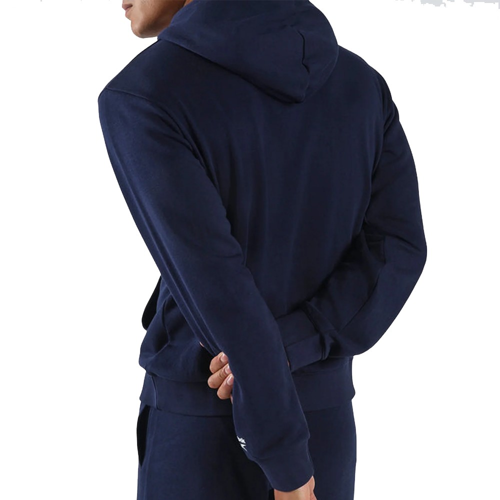 Reebok RBK Collegiate Vintage Hoodie · foto 2