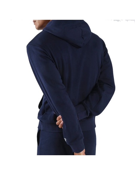 Reebok RBK Collegiate Vintage Hoodie · foto 2