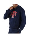 RBK Collegiate Vintage Hoodie