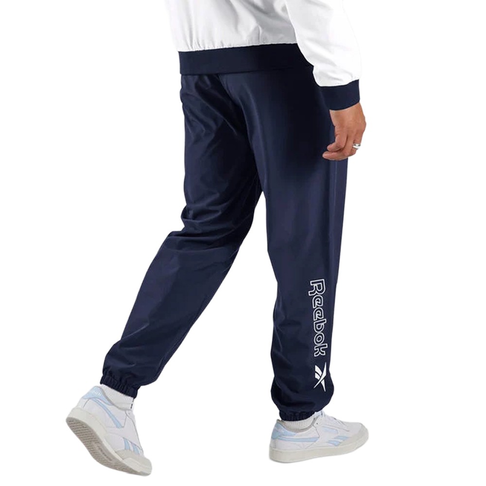 Reebok RBK Heritage Logo Track · foto 2