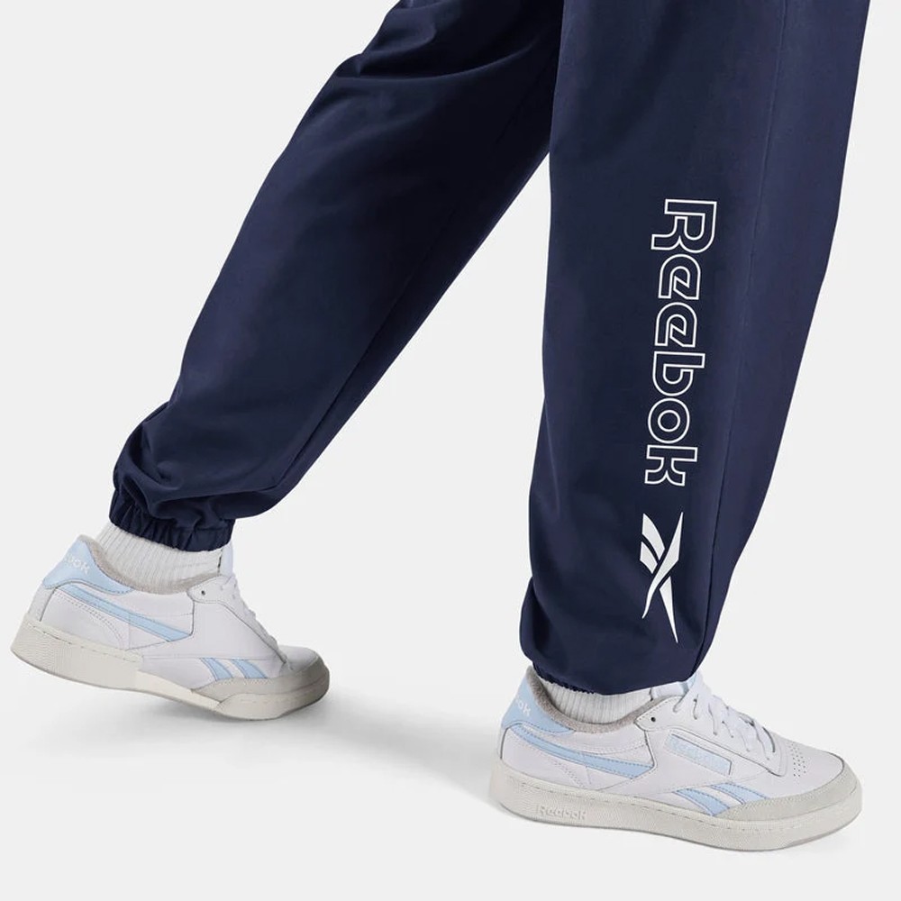 Reebok RBK Heritage Logo Track · foto 3