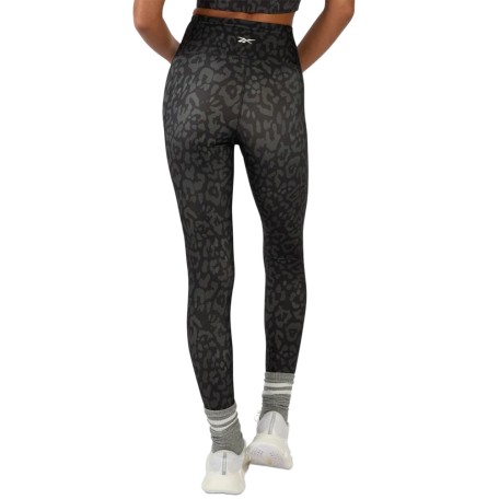 Calzas Reebok ID Train High Printed | Capaccioni Deportes 2