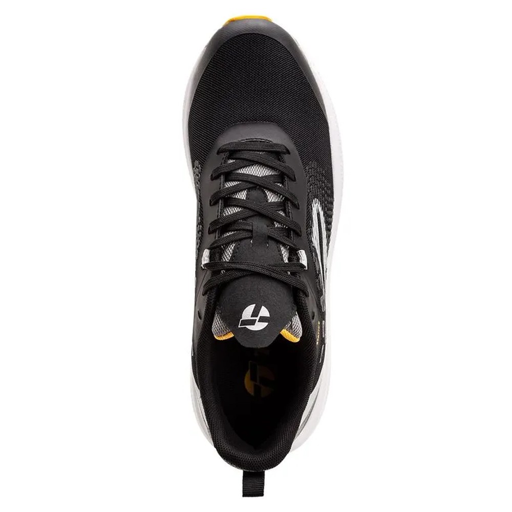 Zapatillas Stance 3 Training | Capaccioni Deportes