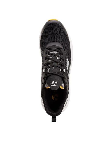 Zapatillas Stance 3 Training | Capaccioni Deportes