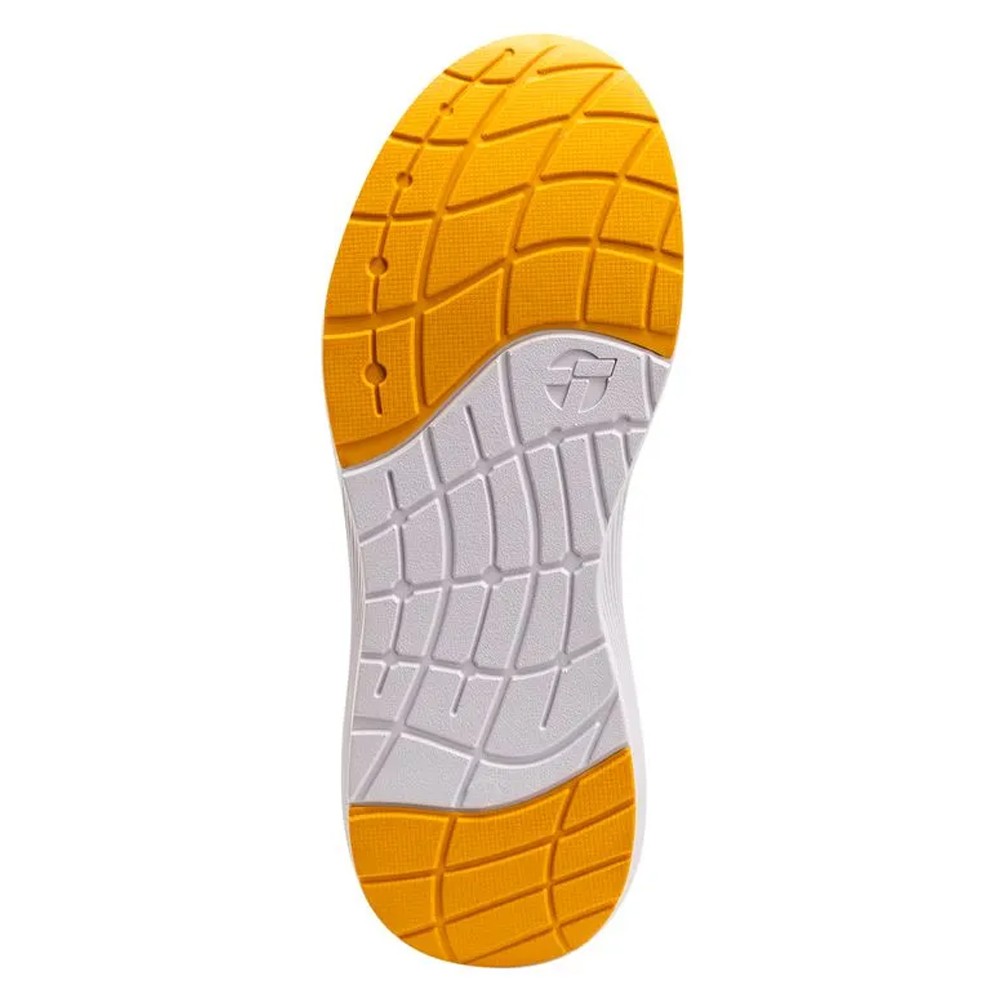 Zapatillas Stance 3 Training | Capaccioni Deportes