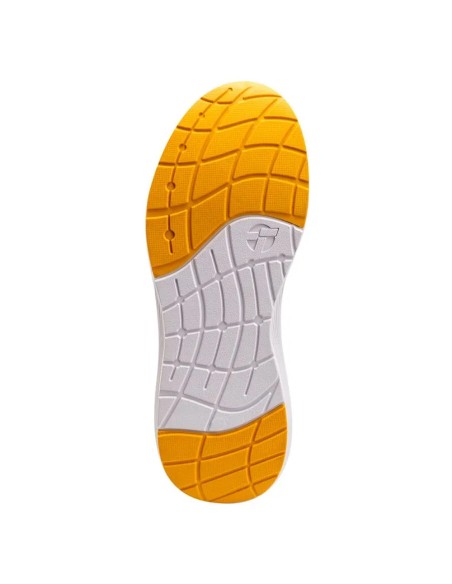 Zapatillas Stance 3 Training | Capaccioni Deportes