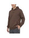 Basic Brand Hoodie