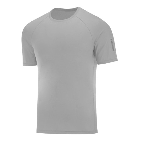 Salomon Predict SS Tee M