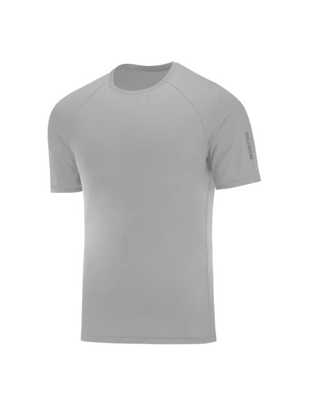Predict SS Tee M