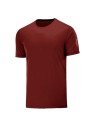 Xa Sonic SS Tee