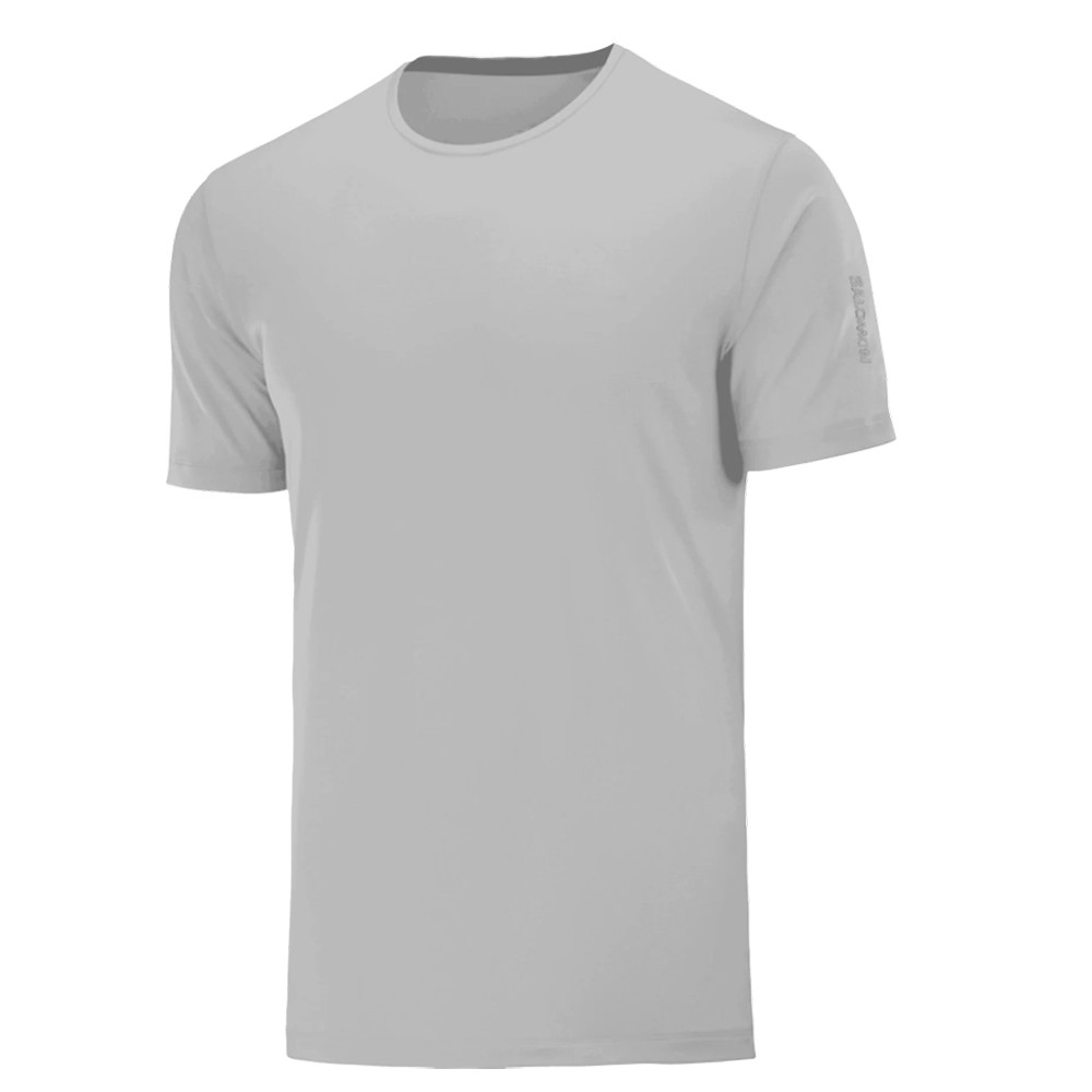 Predict SS Tee M