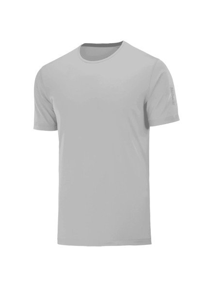 Predict SS Tee M