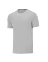 Xa Sonic SS Tee