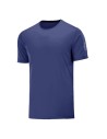 Xa Sonic SS Tee