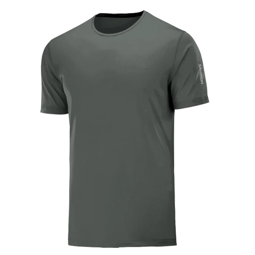 Xa Sonic SS Tee