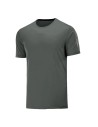Xa Sonic SS Tee