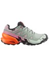 Speedcross 6 GTX W