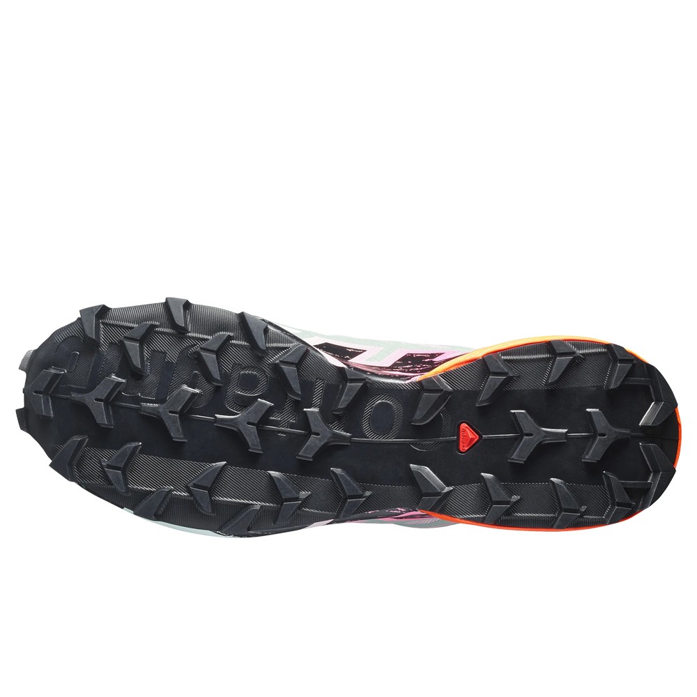 Speedcross 6 GTX W | Capaccioni Deportes