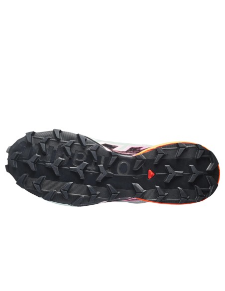 Speedcross 6 GTX W | Capaccioni Deportes