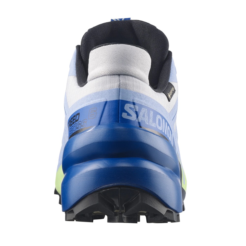 Speedcross 6 M GTX | Capaccioni Deportes