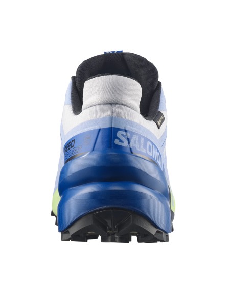 Speedcross 6 M GTX | Capaccioni Deportes
