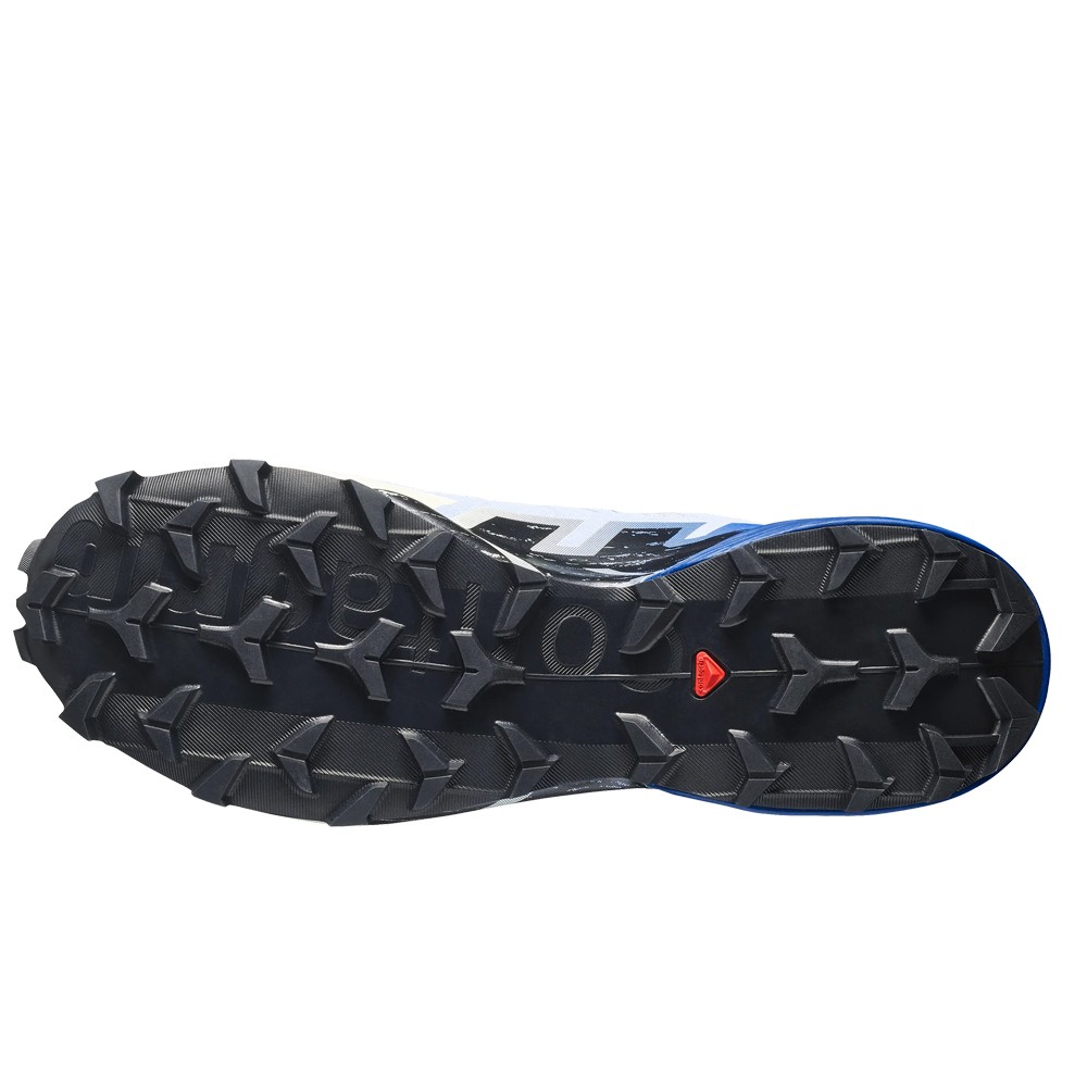 Speedcross 6 M GTX | Capaccioni Deportes